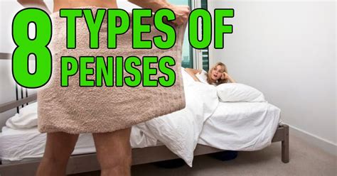 knowing that penis thickness anxiety does not necessarily mean a person has a thin penis. focusing on other ways to please a partner, such as clitoral or penis stimulation. prioritizing oral sex ...